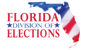 Division of Elections-Logo